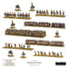 Hail Caesar Epic Battles: Punic Wars - Carthaginian Division - for just $50! 
