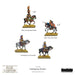 Hail Caesar Epic Battles: Punic Wars - Carthaginian Division - for just $50! 