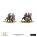 Hail Caesar Epic Battles: Punic Wars - Carthaginian War Elephants - for just $33.50! 