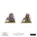Hail Caesar Epic Battles: Punic Wars - Carthaginian War Elephants - for just $33.50! 