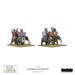 Hail Caesar Epic Battles: Punic Wars - Carthaginian War Elephants - for just $33.50! 