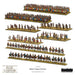 Hail Caesar Epic Battles: Punic Wars - Allied Troops Division - for just $50! 