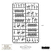 Hail Caesar Epic Battles: Punic Wars - Allied Troops Division - for just $50! 