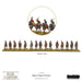 Hail Caesar Epic Battles: Punic Wars - Allied Troops Division - for just $50! 