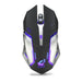X7 Wireless Gaming Mouse - for just $31.48! 