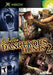 Cabela's Dangerous Hunts 2 - Xbox - for just $6.99! 