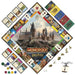 Monopoly: Harry Potter - for just $56! 