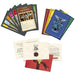 Monopoly: Harry Potter - for just $56! 