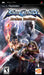 Soulcalibur: Broken Destiny (PSP) - for just $0! 