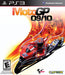 MotoGP 09/10 (Playstation 3) - for just $0! 