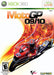 MotoGP 09/10 (Xbox 360) - for just $0! 