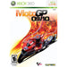 MotoGP 09/10 (Xbox 360) - Just $0! Shop now at Retro Gaming of Denver