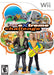 Active Life: Extreme Challenge (Wii) - for just $0! 