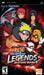 Naruto Shippuden Legends: Akatsuki Rising (PSP) - for just $0! 