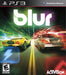 Blur (Playstation 3) - for just $0! 