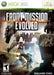 Front Mission Evolved (Xbox 360) - for just $0! 
