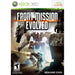 Front Mission Evolved (Xbox 360) - Just $0! Shop now at Retro Gaming of Denver