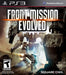 Front Mission Evolved (Playstation 3) - for just $0! 
