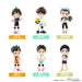 PalVerse Haikyu!! Vol.2 Blind Box - Official Good Smile Company Collectible Figure - for just $17.99! 