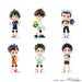 PalVerse Haikyu!! Vol.2 Blind Box - Official Good Smile Company Collectible Figure - for just $17.99! 