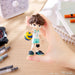 PalVerse Haikyu!! Vol.2 Blind Box - Official Good Smile Company Collectible Figure - for just $17.99! 