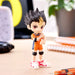 PalVerse Haikyu!! Vol.2 Blind Box - Official Good Smile Company Collectible Figure - for just $17.99! 