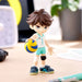 PalVerse Haikyu!! Vol.2 Blind Box - Official Good Smile Company Collectible Figure - for just $17.99! 