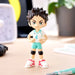 PalVerse Haikyu!! Vol.2 Blind Box - Official Good Smile Company Collectible Figure - for just $17.99! 