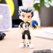 PalVerse Haikyu!! Vol.2 Blind Box - Official Good Smile Company Collectible Figure - for just $17.99! 