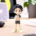 PalVerse Haikyu!! Vol.2 Blind Box - Official Good Smile Company Collectible Figure - for just $17.99! 