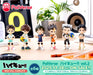 PalVerse Haikyu!! Vol.2 Blind Box - Official Good Smile Company Collectible Figure - for just $17.99! 