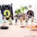 PalVerse Haikyu!! Vol.2 Blind Box - Official Good Smile Company Collectible Figure - for just $17.99! 