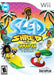 Sled Shred featuring the Jamaican Bobsled Team (Wii) - for just $0! 