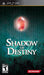 Shadow of Destiny (PSP) - for just $0! 