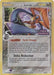 Deoxys (4/110) (Delta Species) (Stamped) [EX: Holon Phantoms] - for just $34.30! 