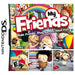 My Friends (Nintendo DS) - Just $0! Shop now at Retro Gaming of Denver