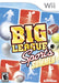 Big League Sports: Summer (Wii) - for just $0! 