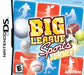 Big League Sports: Summer (Nintendo DS) - for just $0! 