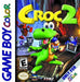 Croc 2 (Gameboy Color) - for just $0! 