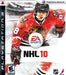 NHL 10 (Playstation 3) - for just $0! 