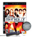 Disney Sing It: Pop Hits with Microphone (Playstation 3) - for just $0! 