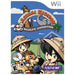 Animal Kingdom: Wildlife Expedition (Wii) - Just $0! Shop now at Retro Gaming of Denver