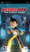 Astro Boy: The Video Game (PSP) - for just $0! 