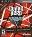 Guitar Hero: Van Halen (Playstation 3) - for just $0! 