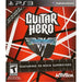 Guitar Hero: Van Halen (Playstation 3) - Just $0! Shop now at Retro Gaming of Denver