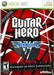 Guitar Hero: Van Halen (Xbox 360) - for just $0! 