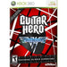 Guitar Hero: Van Halen (Xbox 360) - Just $0! Shop now at Retro Gaming of Denver
