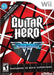 Guitar Hero: Van Halen (Wii) - for just $0! 