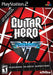Guitar Hero: Van Halen (Playstation 2) - for just $0! 