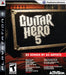 Guitar Hero 5 (Playstation 3) - for just $0! 